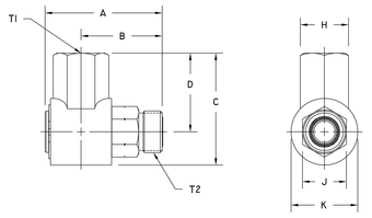 9S6PF4-F6