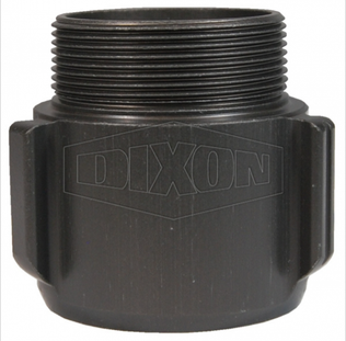 MD20231T