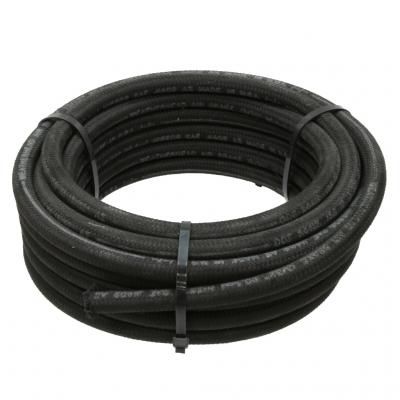 MFH-4195-050 01