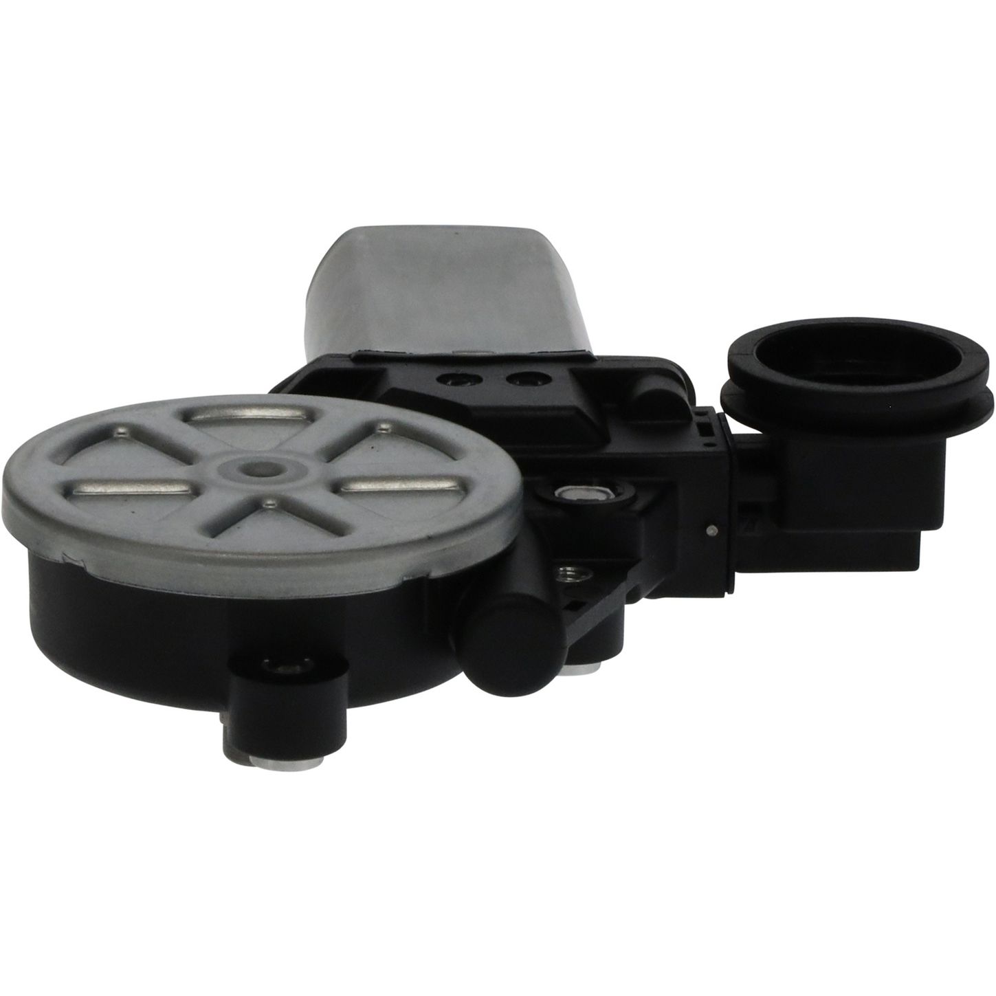 WMO1409LR OEG BAC TOP
