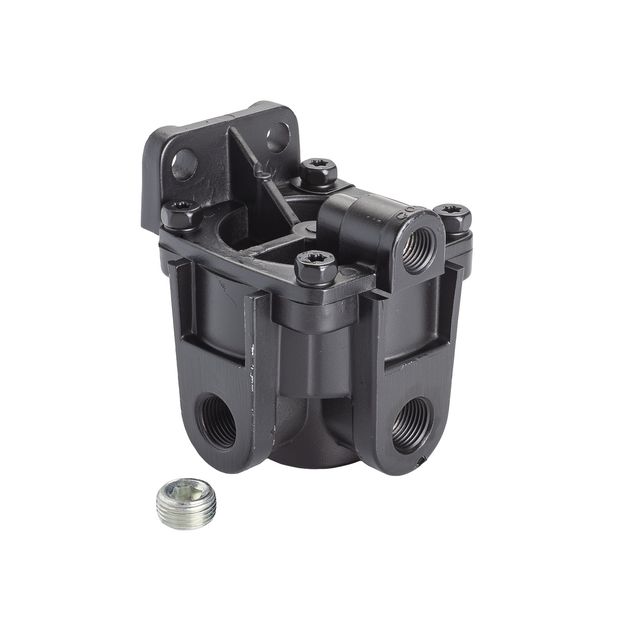 KN28510RX.jpg