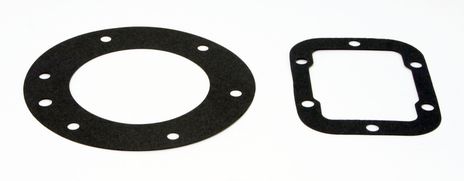 STCK1356_2.JPG