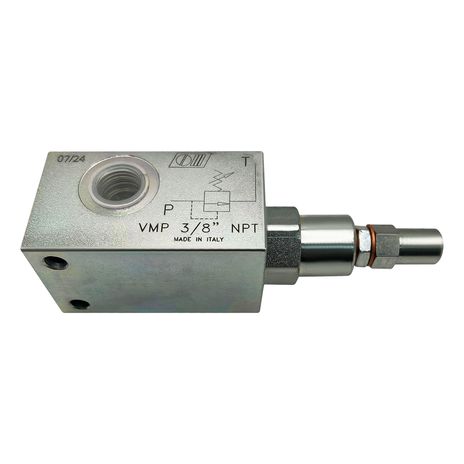 HV PRV 12 06N 2