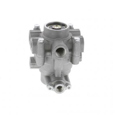 PAI 802582E SR-7 SPRING BRAKE VALVE — Great American, Inc.