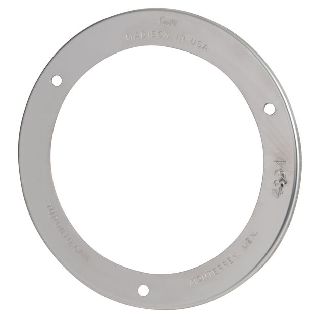 turn-signal-light-bracket-43343.jpg