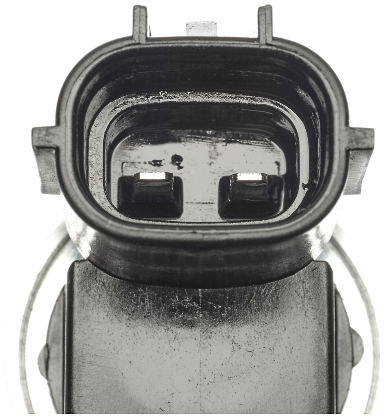 VVS118-3_CON_A.jpg