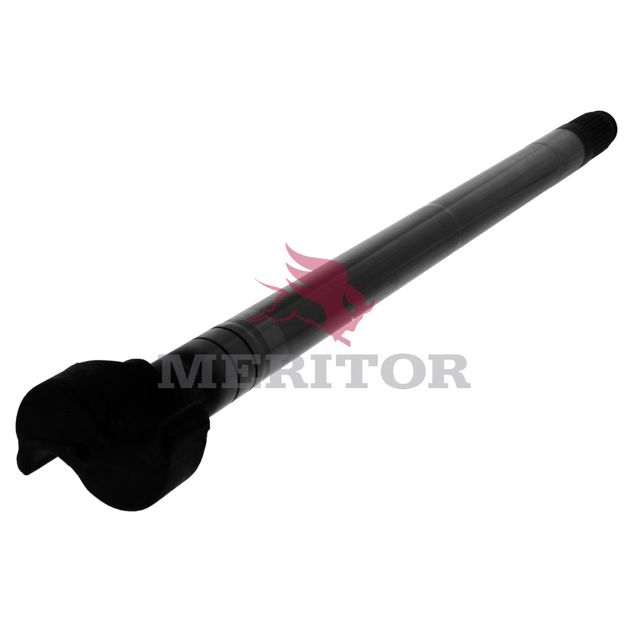 R607190 photo front 118586