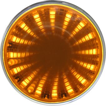 274KA