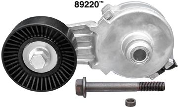 89220FRO
