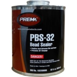PRMPBS32-1