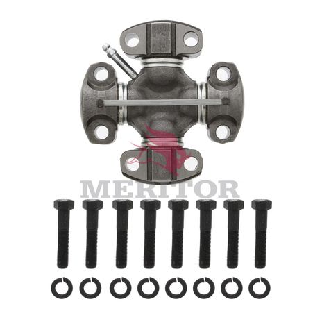 CP5177 photo front 50230