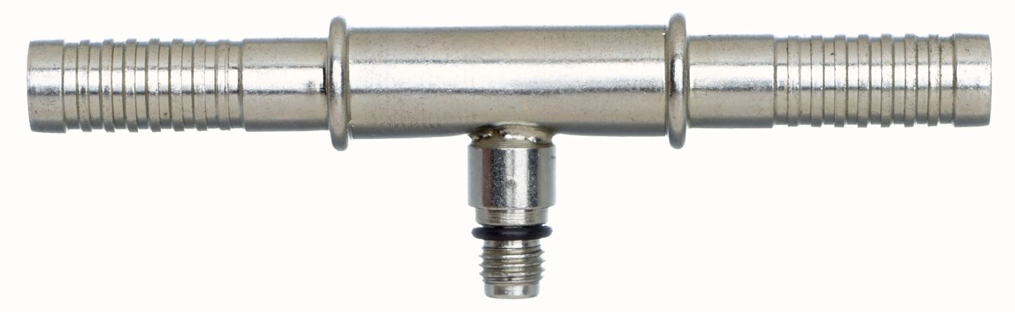 G469561010M-1_TOP_A.jpg