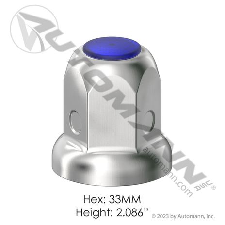 562 A4033B