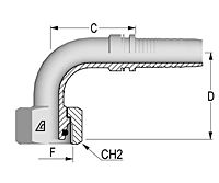 A-0516-FM9L