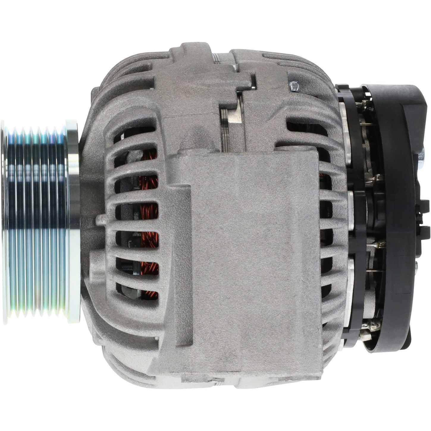 20127N OEG RIT
