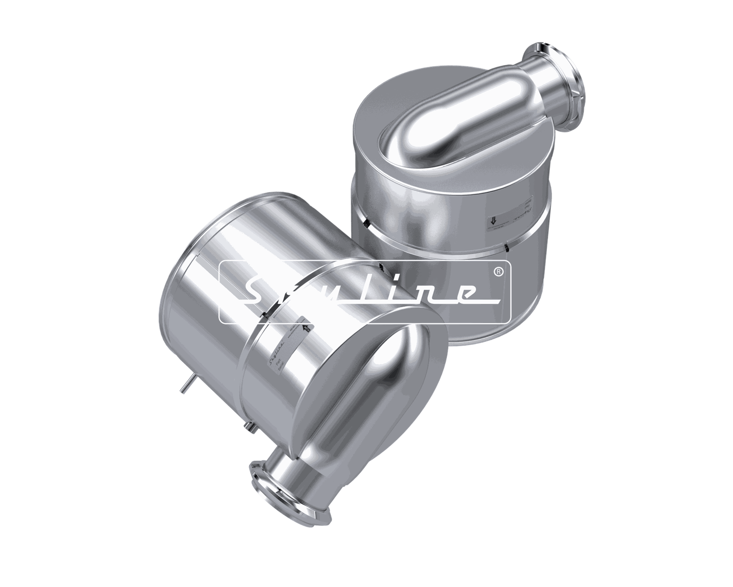 XN0632-Skyline-Aftermarket-DOC-for-Cummins-ISX,-Navistar-N13