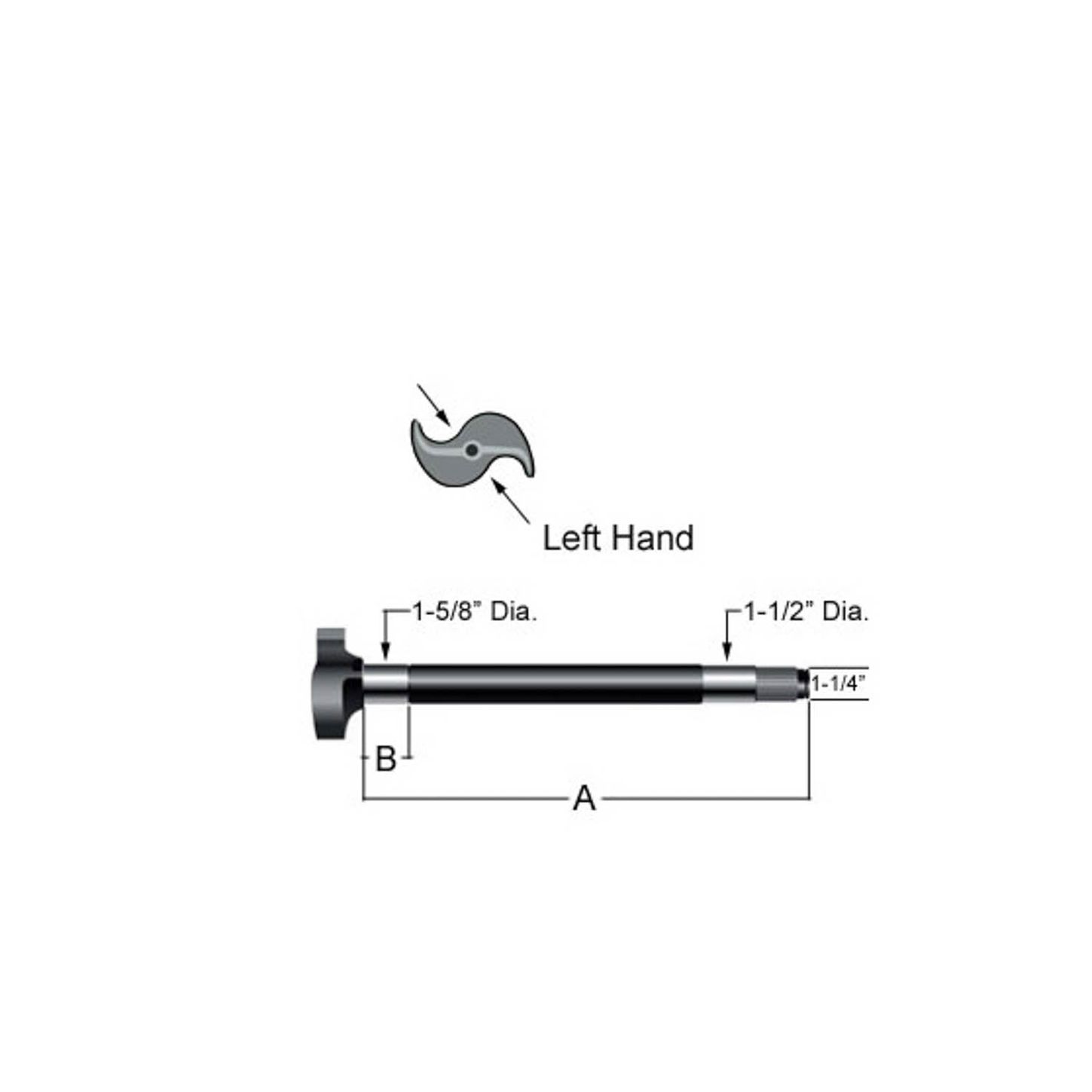 air-brake-camshaft-CS41480-CS41481-CS41482.jpg