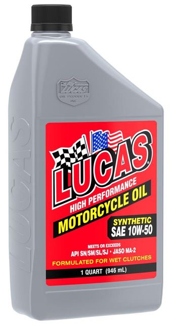 Lucas-10716