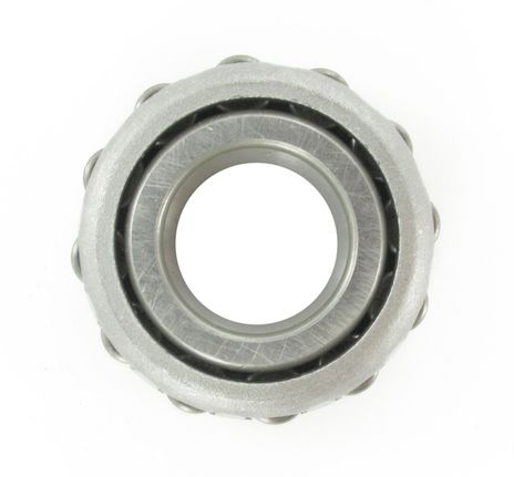 BR09074_1.JPG