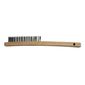 SMA85-605