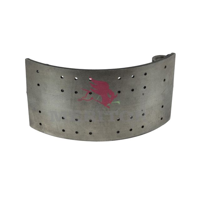 A13222B1952 photo front 41306