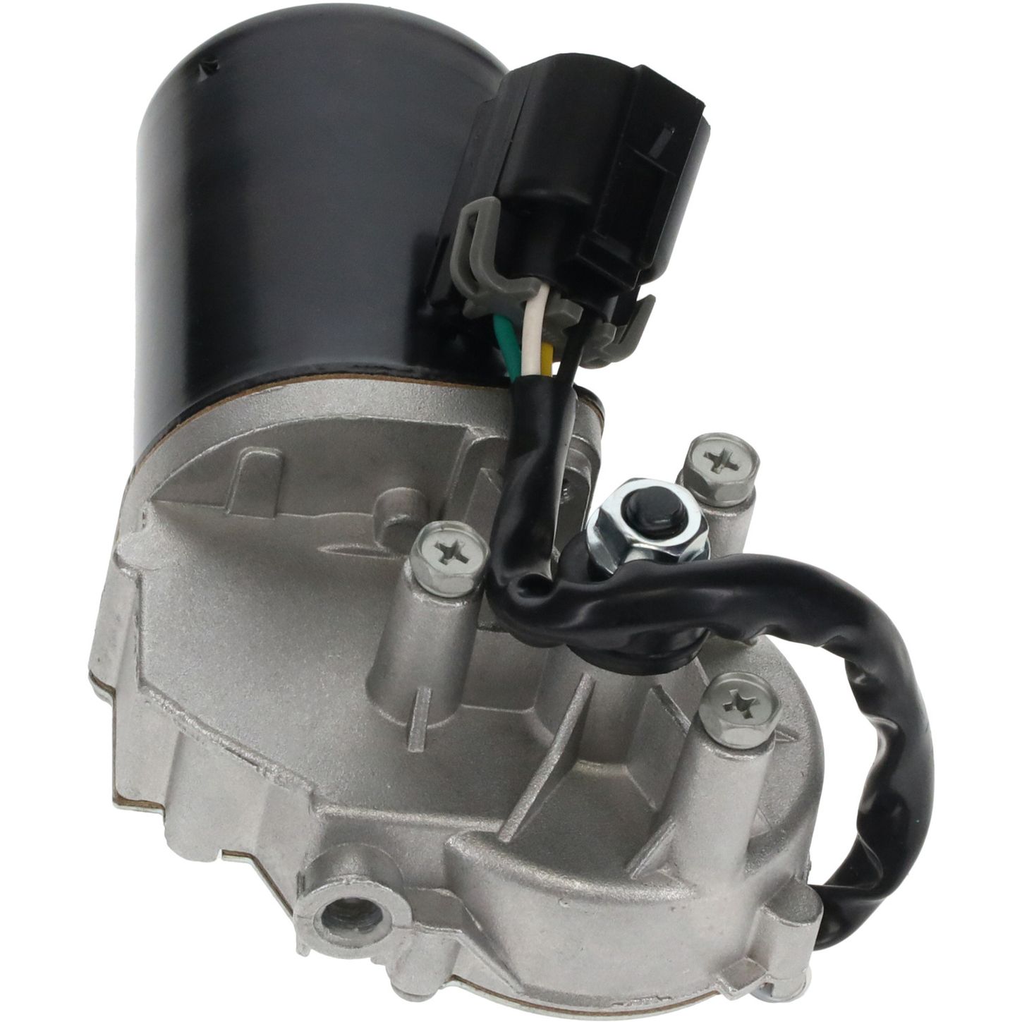 WPM1034 OEG BAC TOP