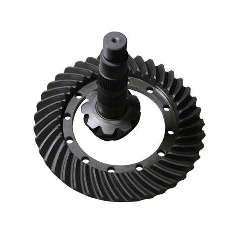 S-8815 v1