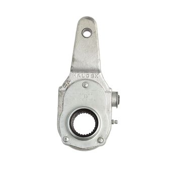 air-brake-manual-slack-adjuster-KN53030.jpg