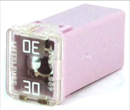 FUSC30