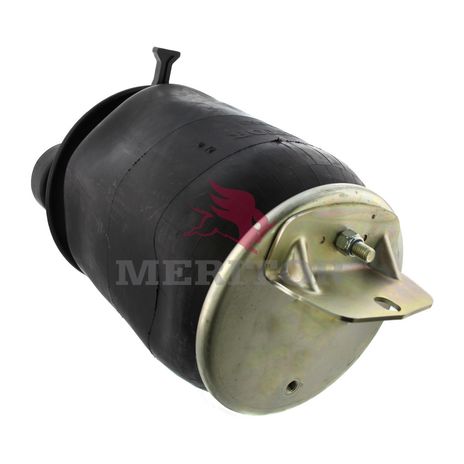 MAF9663 photo front 77024