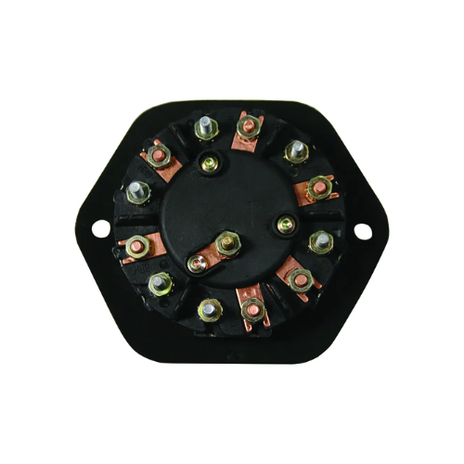 Phillips 16-762 Socketbreaker1