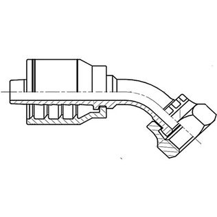 F2-0608-OFS45M