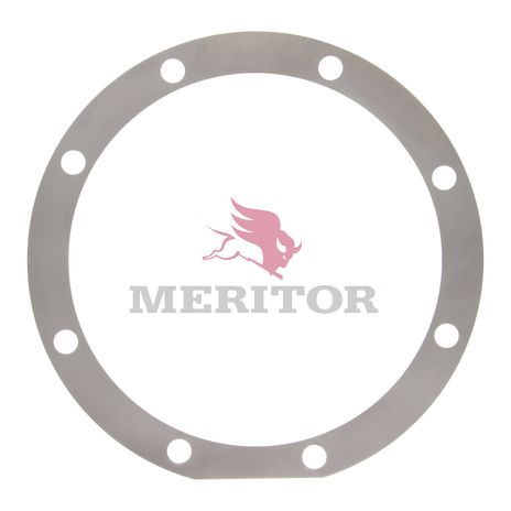 2803Z2756 photo front 25916