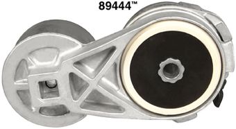 89444BA