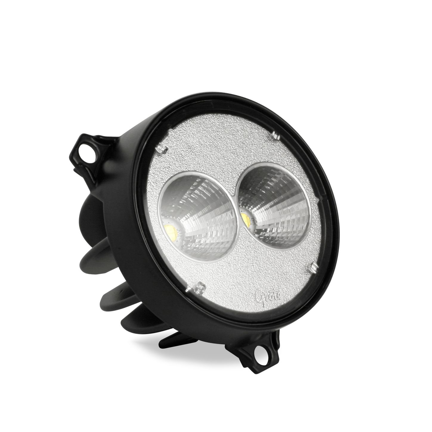 vehicle-mounted-work-light-64F41.jpg