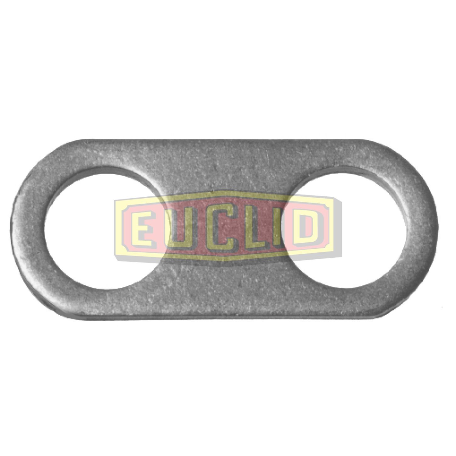 E10819