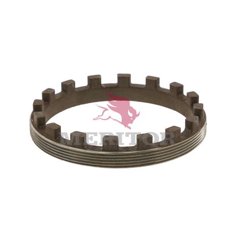 2214C289 photo front 18727