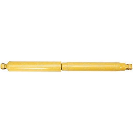 M34687-3