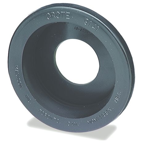 multi-purpose-grommet-91410.jpg