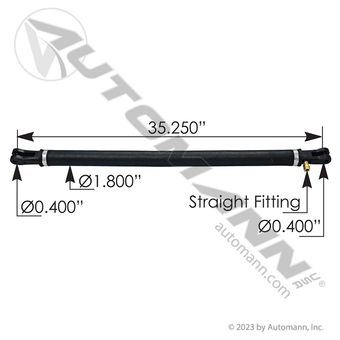 ABSZ70-2866