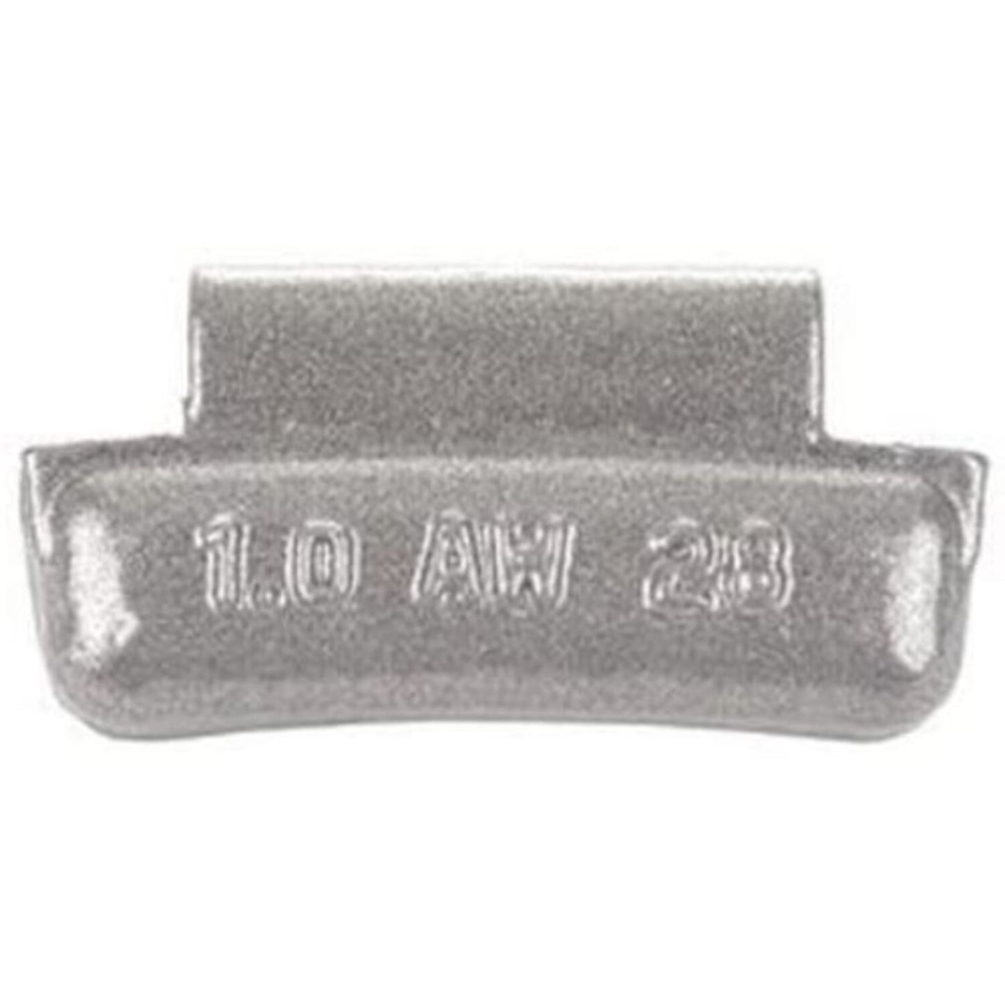 PEFTAW275 1