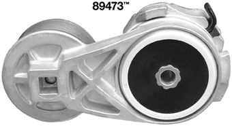 89473BA