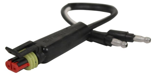51-96310