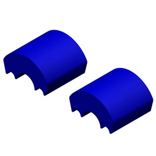 FW99-32109.jpg