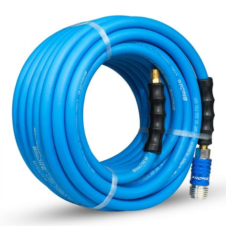 BB3850-5CP 5