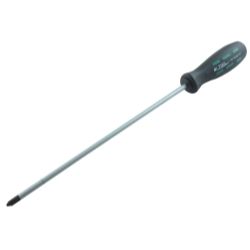 KTI16129