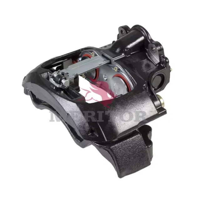 MK081256X