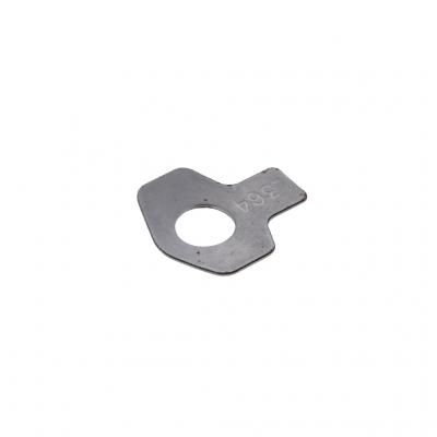342012OEM 02