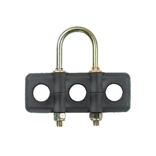 Phillips 17-157 Hose Holder