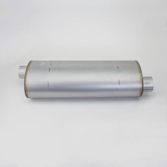 m090680.jpg